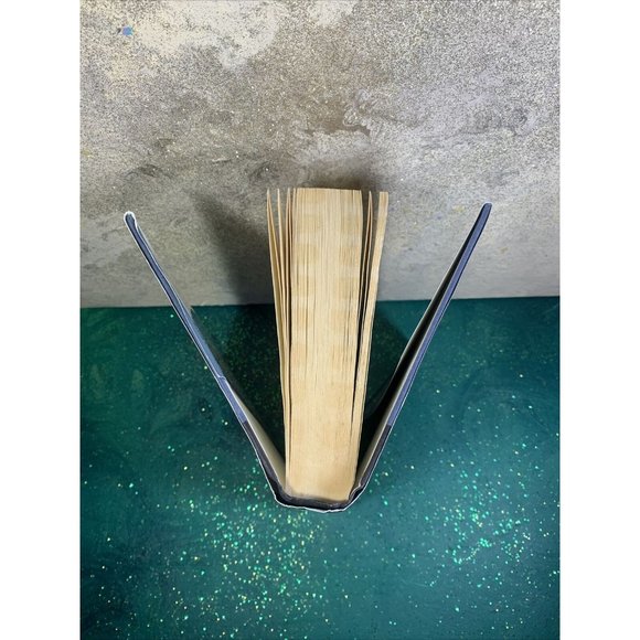 Like New ~ Mitch Rapp Novel: Protect and Defend by Vince Flynn (2007, Hardcover) - Picture 5 of 12